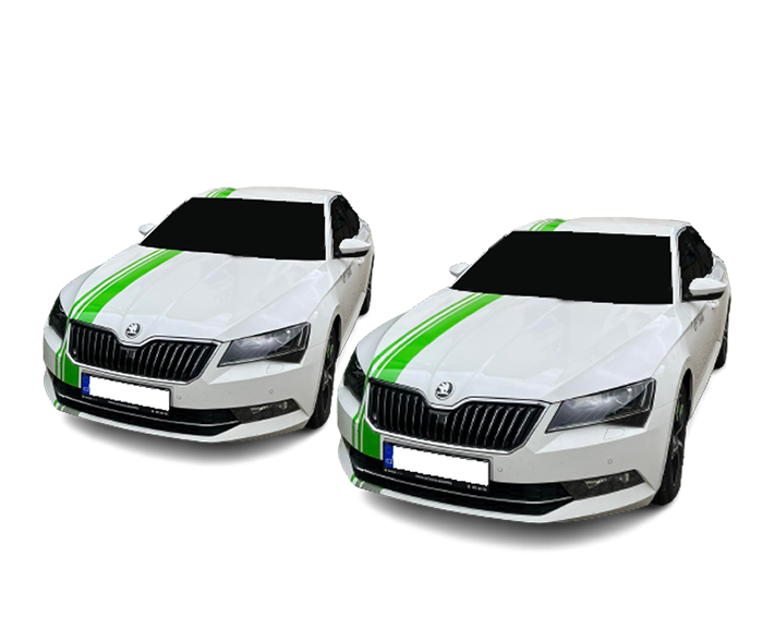 Taxi Pardubice, DP Taxi, Taxi 88, Taxi Pospíšil, Levné taxi