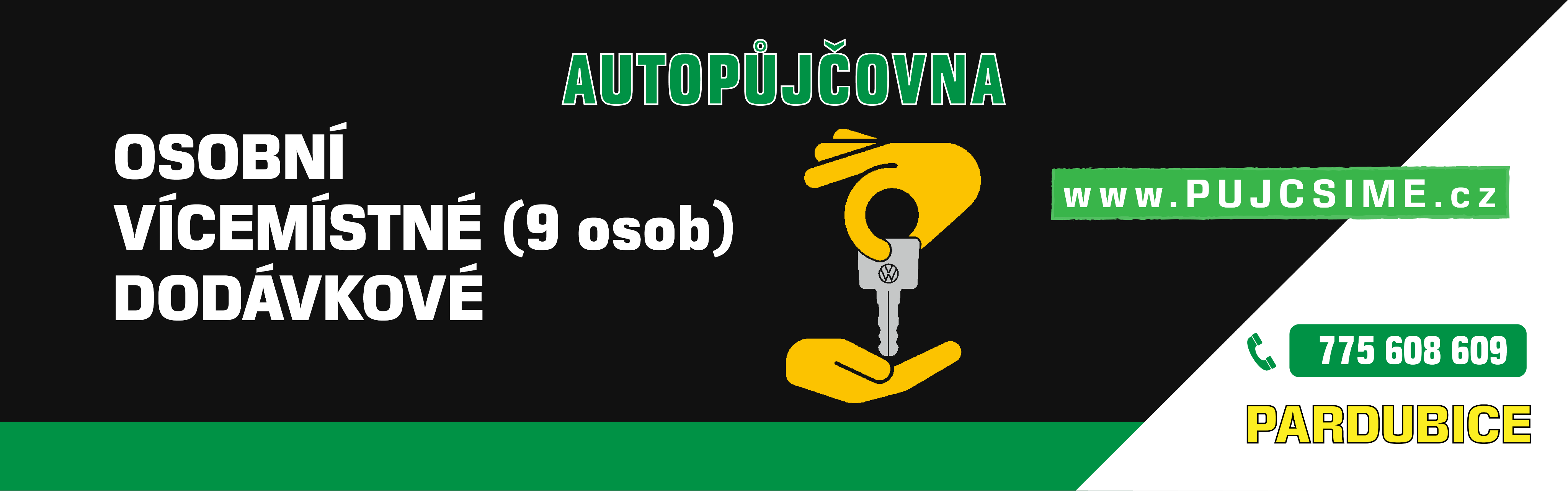 DP Taxi